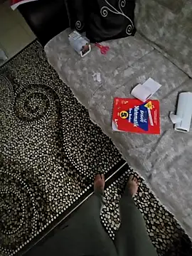 عرض كام fena-sikerimmm