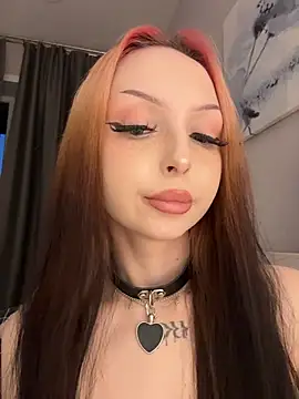 Lina_Thornton_ élő XXX-chatje