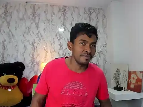 Adam_Morgan2n Live XXX chat