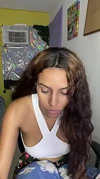 Chatroom XXX en direct de thepicis