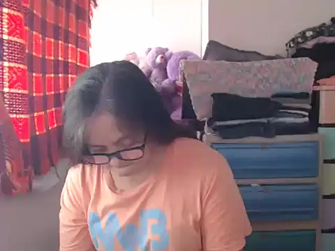 Chat +18 de Kinkybela2025 ao vivo