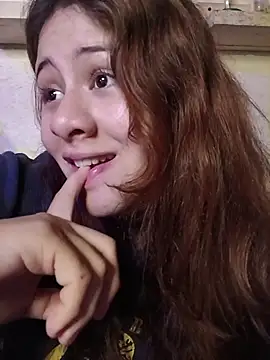 Chat +18 de dakota021 ao vivo