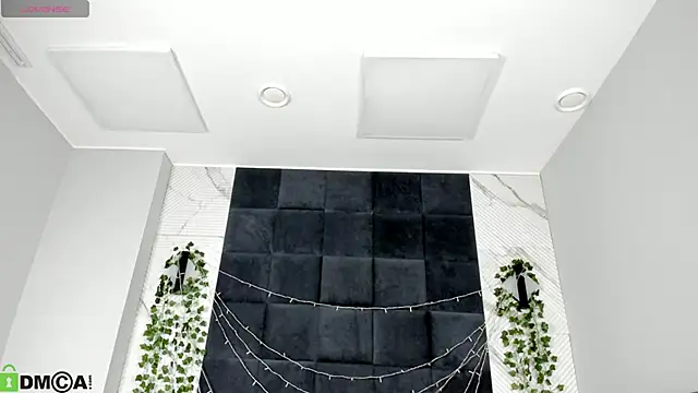 Chatroom XXX en direct de Katrina_Foks