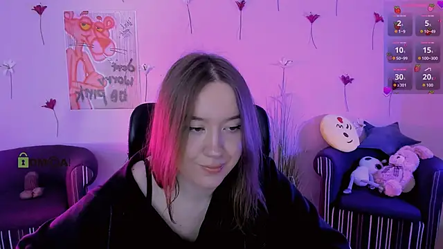 lizzie_boom_ live XXX chat