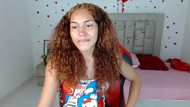 Naya__fox723 Chat XXX live