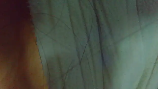 Vlada_Elfie live XXX chat