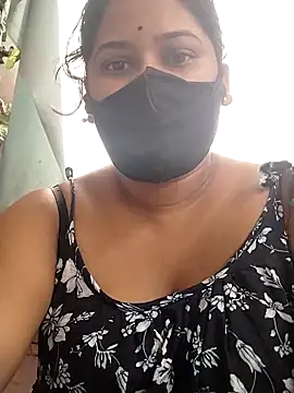 Chatroom XXX en direct de pinkisaha75