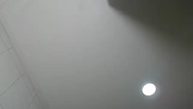 Chatroom XXX en direct de milady_mc