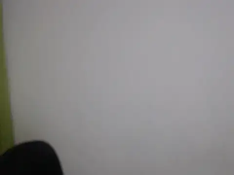 Show modela Brenda_Tina699 na web-kameri