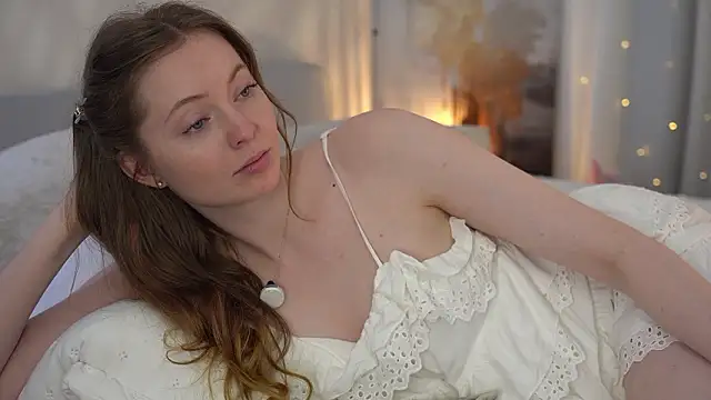 Chatroom XXX en direct de moan_elisa