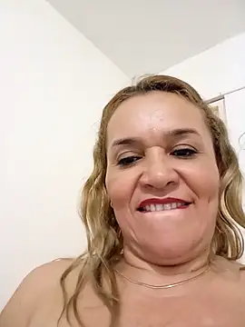 charlotte_milf30 live XXX chat