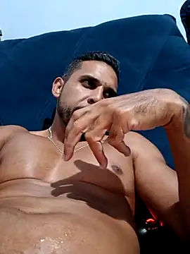 Gato20026n Live XXX chat