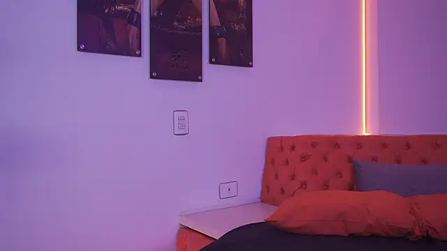 Petitte_Mussa Chat XXX live