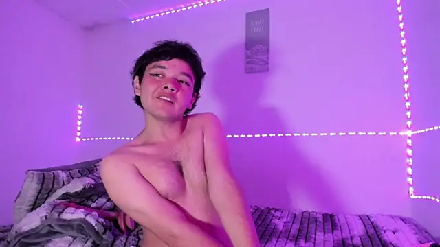 Kody_Royalen Live XXX chat