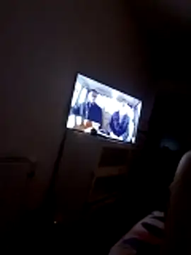 danyelC2 webcam show