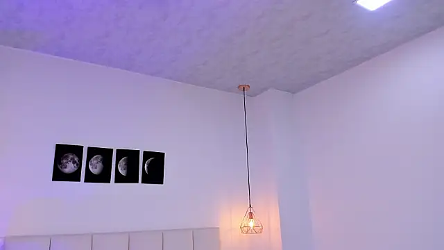 Isabella_clarkk Chat XXX live