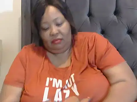 Chatroom XXX en direct de nancy111