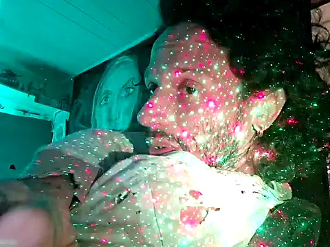 Toycockhotn Live XXX chat