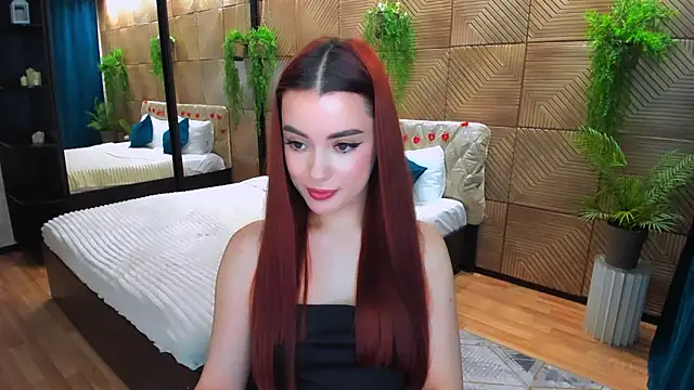 PutOnRepeat Chat XXX in diretta