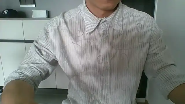 nole_china7's Live XXX Chat