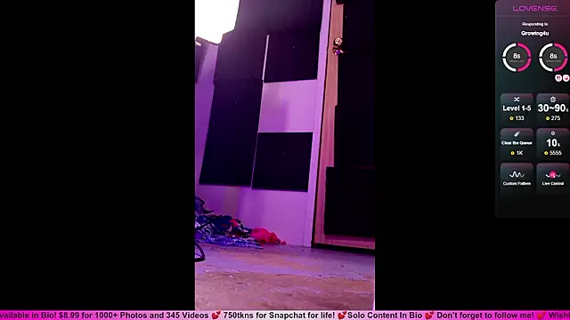 amberxoxhoney Chat XXX live