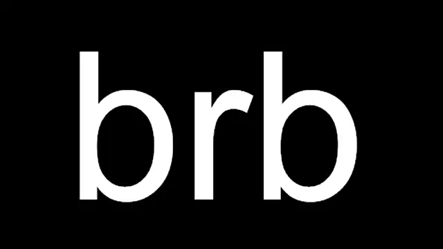 Lia_little18 Live XXX-Chat