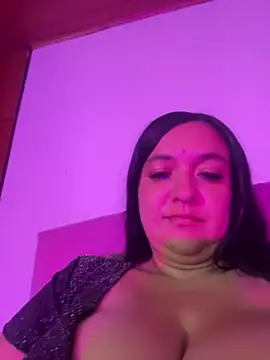 andrea-cohen Webcam show