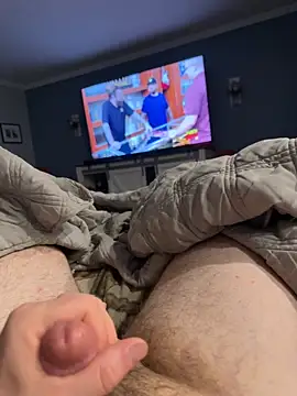 Beastyfuck webkamerás műsora