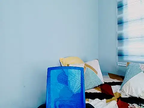 Czat XXX na żywo – Sassy_Tassy