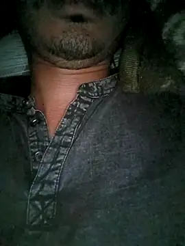 Онлайн чат XXX dreamtoungelick69