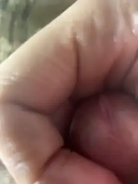 Онлайн чат XXX Ce3003