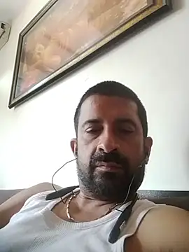 Онлайн чат XXX XxX_KING30