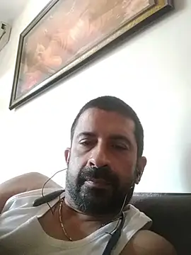 XxX_KING30 网络视讯表演