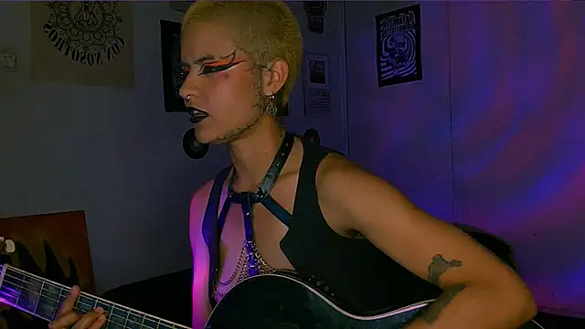 alex_one888's Live XXX Chat