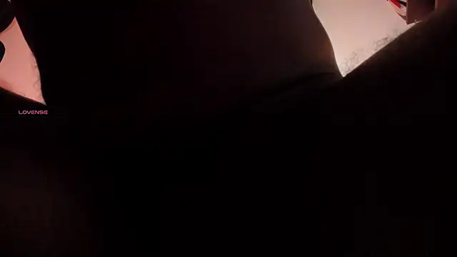 criston_monrrone Live XXX-Chat