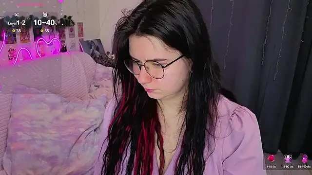 ss-katekisa-ss Adlı Modelin Canlı XXX Sohbeti