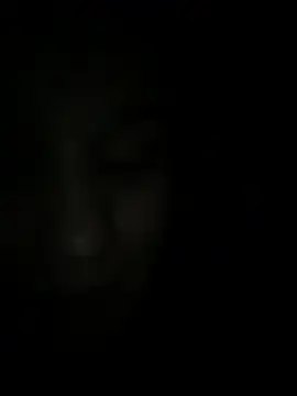 SaraChouchou Webcam show