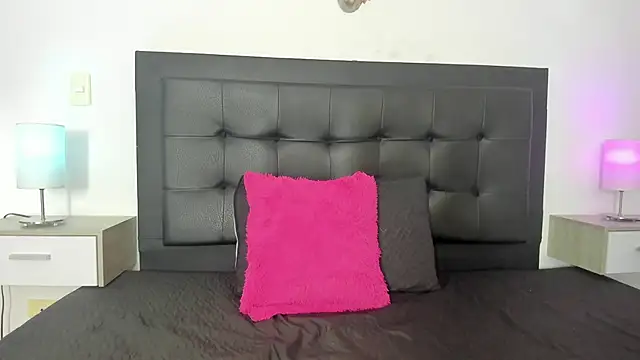 Natalye_23 Live XXX Chat