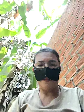 عرض كام Pussy-xx