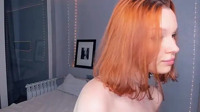 Chat XXX ao vivo de aIexsunshine