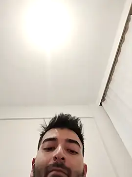 Beyefendistannbul Obrolan Langsung XXX