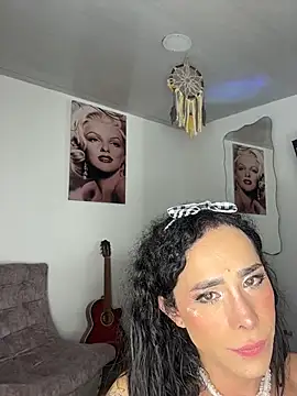 Mydreams69: απευθείας συνομιλία ΧΧΧ