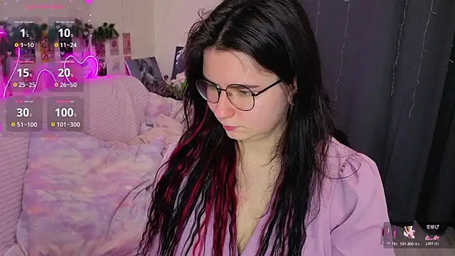 ss-katekisa-ss Chat XXX live