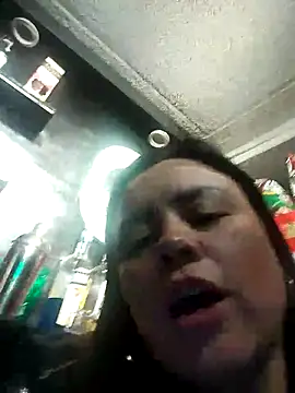 karlagiraldo198 Chat XXX in diretta