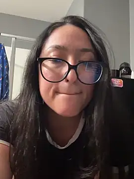 Goddessxxrosexx live XXX chat