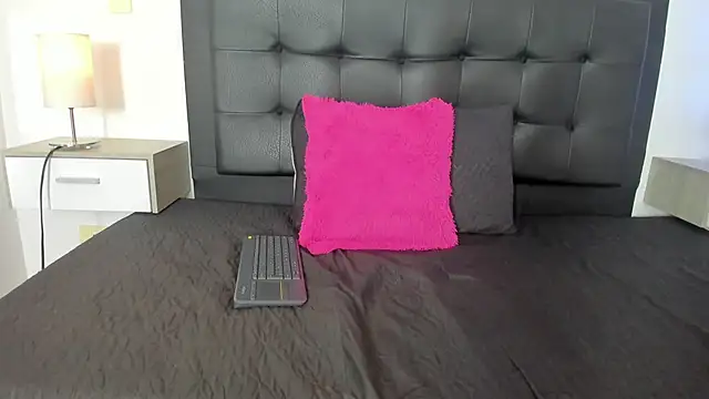 دردشة Natalye_23 الجنسية المباشرة