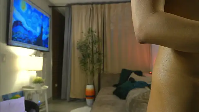 kendall_ruiz Webcam-Show