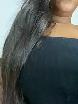 Show de webcam de bea3liz