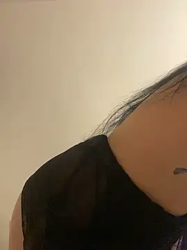 Chatroom XXX en direct de Miaswwe