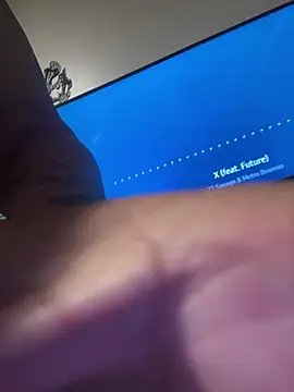 XXX chat uživo modela Roxie6989